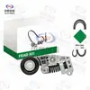 Kit de Polia Tensionadora Kit de Acessórios para Toyota Crown Lexus GS Lexus IS