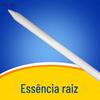 5mm de fibra de vidro haste arco shed Rod fibra de vidro suporte tira vegetal pequeno arco galpão suporte Rod flor haste de apoio
