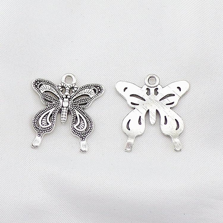 100_6548_副本XK3356#