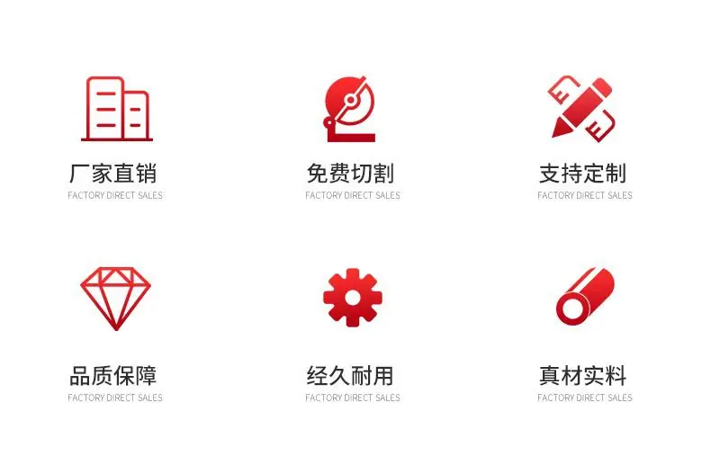 玻纤脏衣篓拆叠杆_02.jpg