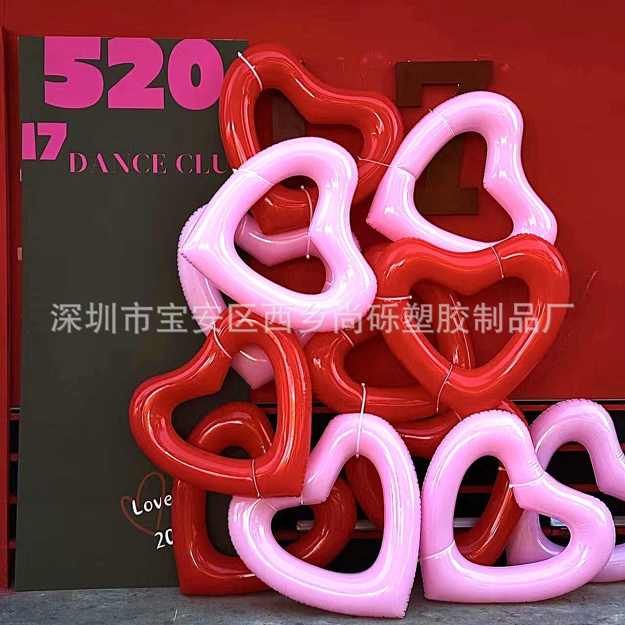 8aa4490398aba6b3d54f303f34a83f