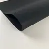 Bolsa de Fieltro Negro para Plantar Barril de Plantación Transfronterizo de Amazon Fieltro Químico de Poliéster de Alta Densidad No Tejido Negro