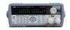 Tonghui TH8101A Carga Electrónica CC Programable Probador Electrónico de Potencia Agente General Tonghui