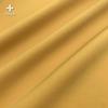 Tecido para Montanhismo com Textura Listrada de Osso de Pássaro, Nylon de Alta Qualidade, Tecido Elástico em Quatro Direções, Tecido para Calças Esportivas Outdoor