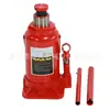 Propietario de la Tienda de Suministro Directo de Comercio Exterior de Maquinaria Shuntian Recomienda Popular Hidráulico Vertical 0kg Superior 2t 20t 0kg Superior