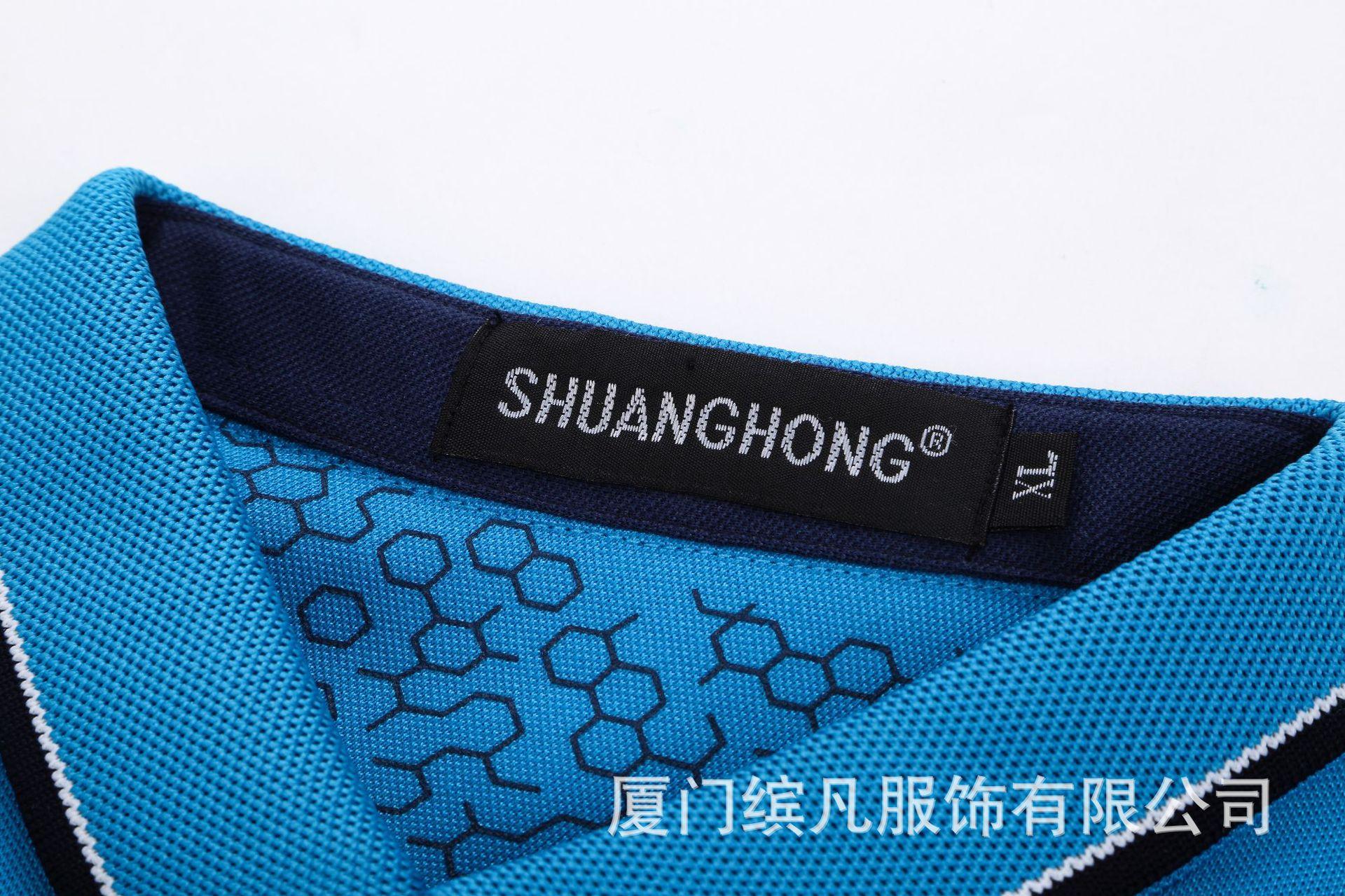 881A8735.JPG