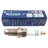FR8KTC 44 es adecuado para bujía de Mercedes-Benz CLK Chrysler Nissan Toyota Mitsubishi 0242229799