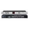 Fbx1000 Digital Automático Inteligente Supressor de Feedback Microfone de Conferência Deslocador de Frequência Supressor de Feedback