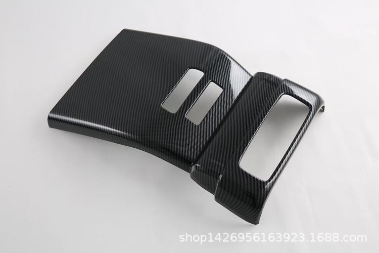 M碳氢 (1).jpg