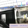 Punto Original Marca Yaskawa Nuevo Sgmm-A2A312C