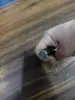 Máquina de Achatar Cabedal de Sapato Ultrassônica Portátil 35K, Máquina de Passar, Máquina de Achatar com Martelo de Posicionamento Frontal de Sapato, Máquina de Posicionamento de Tecido para Roupas