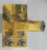 ¡Yu-Gi-Oh! Exquisita Colección de Cartas, Cartas Shanhaijing, Cartas de Pokémon, Cartas de Pokémon Raras