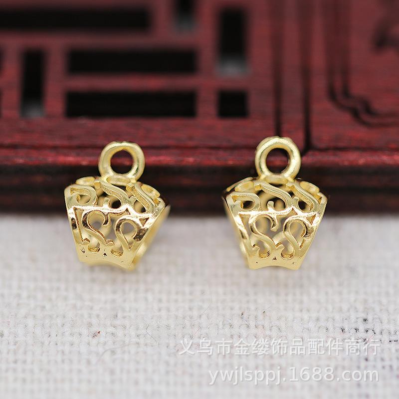 IMG_8231