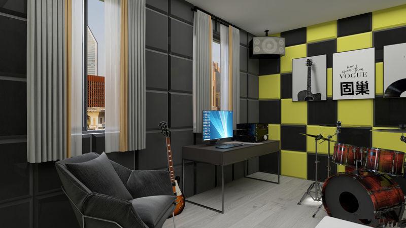 bf807dd0-0355-4f5d-bb7d-3426bfab4ef9.jpe