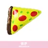 Emprendedor Juvenil Pastel Donut Palomitas Calientes Perro Caliente Rey Conos Cumpleaños Helado Hamburguesa Comida Postre Globo