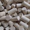 Tapón de Vino de Madera Blanqueada y Encerada, Tapón de Corcho Natural, Tapón de Vino, Tapón de Vino Sellado y a Prueba de Fugas, A Prueba de Fugas