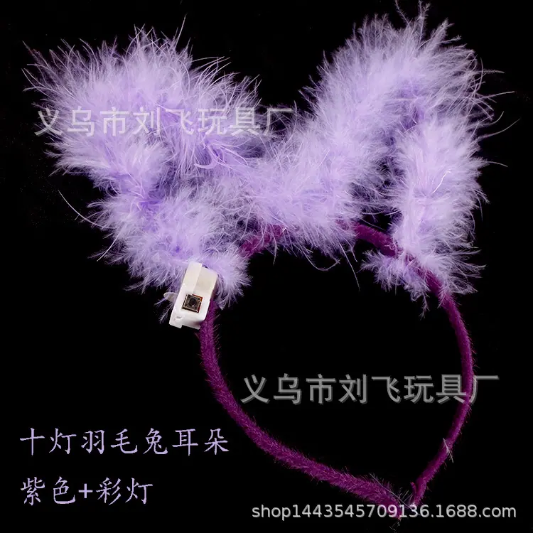 微信图片_201908141213473