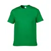 Camiseta Club de Tiro Aliexpress Transfronteiriça, Camiseta de Banda Post-Punk, Camiseta Unisex Club de Tiro