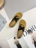 Zapatos retro estilo francés Mary Jane de punta dividida para mujer, nuevo modelo de verano con tiras cruzadas, adecuados para combinar con faldas, zapatillas de ballet planas de suela suave