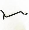 Adequado para Buick Chevrolet carro metal ferro tubo de água do tanque de água do carro aquecedor tubo conjunto 9025160