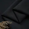 Tecido para Sofá, Tecidos de Algodão e Linho, Toalhas de Mesa, Capas de Almofada e Assento, Almofadas para Bay Window, Capas de Sofá Três Provas