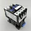 Contactor CJX2-1201, Chint, 380V