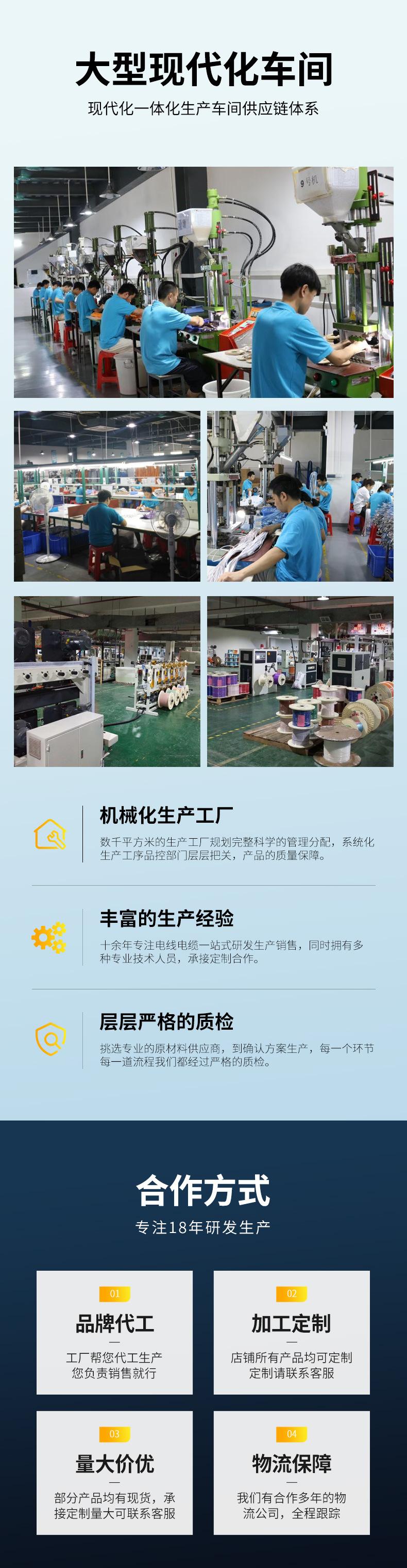 五类非屏蔽_12