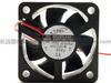 ADDA 12V-15V 0.17A 5015 AG05014HB-157000 Ventilador de 5 cm para Caja Registradora