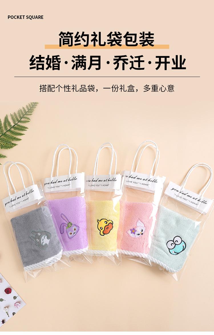 详情_06.jpg