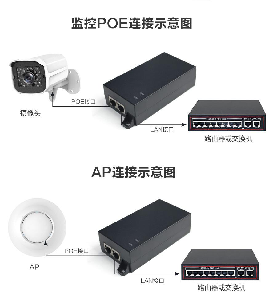 PS60I详情_08.jpg