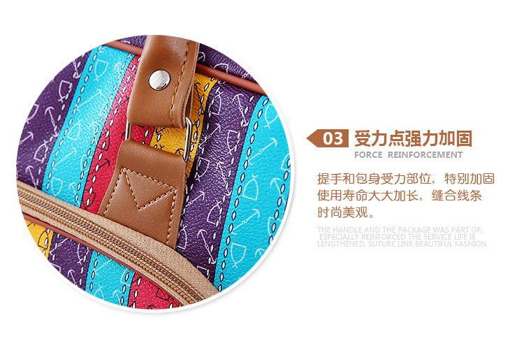 66_14_看图王
