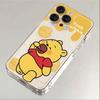 Funda para teléfono móvil Apple 16Pro Max, nueva funda para iPhone 14 Advanced Sense 13Pro Cartoon 12 Pa Just Dog 11