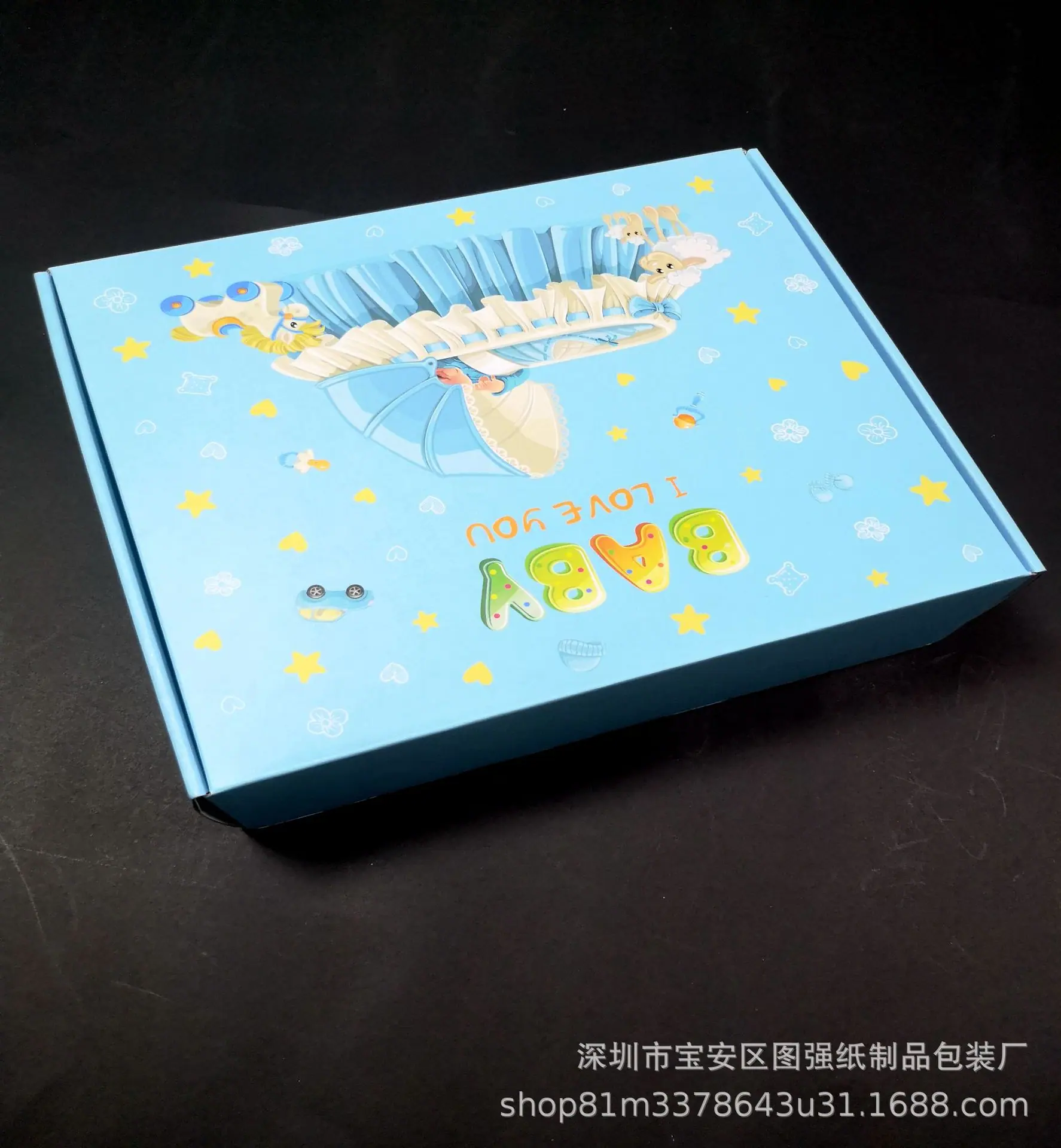 QQ图片20180612151051.jpg