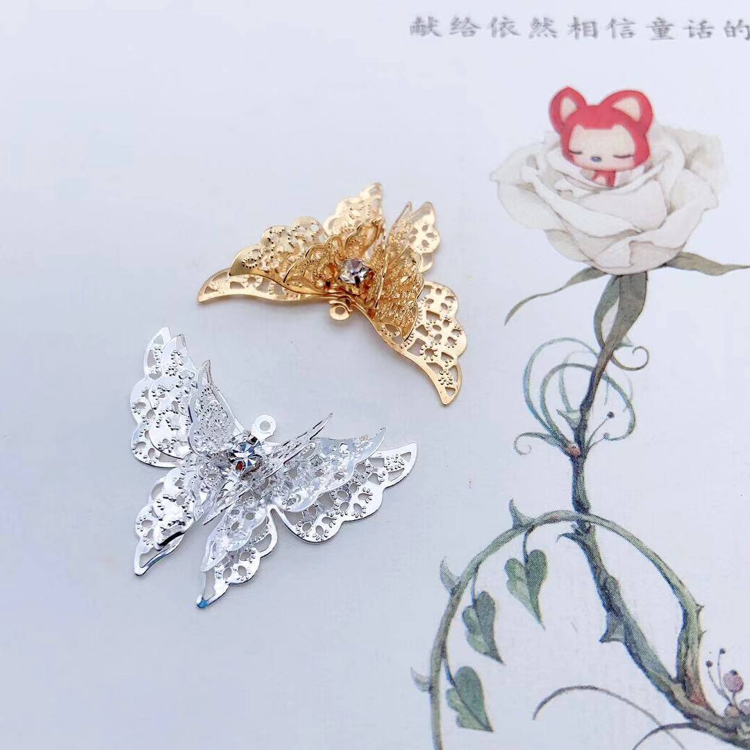 微信图片_20191227131614
