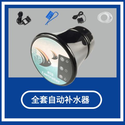 主图1@凡科快图 (3)