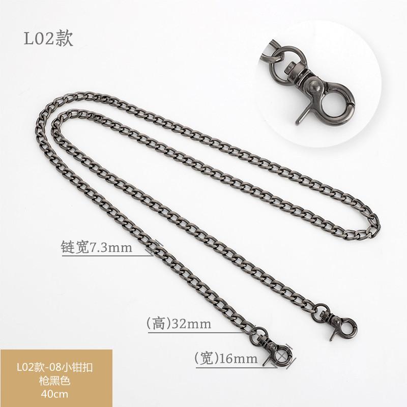 包链-SKU-L02款-08-40cm枪黑.jpg