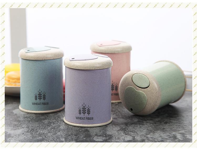 小麦牙签罐_18