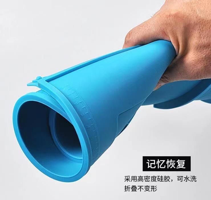 微信图片_20231229162313