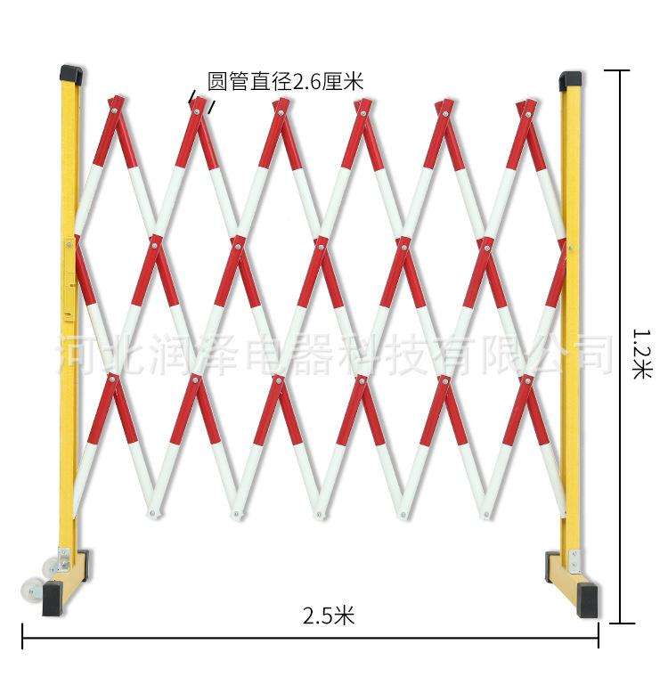未标题-1_06.jpg