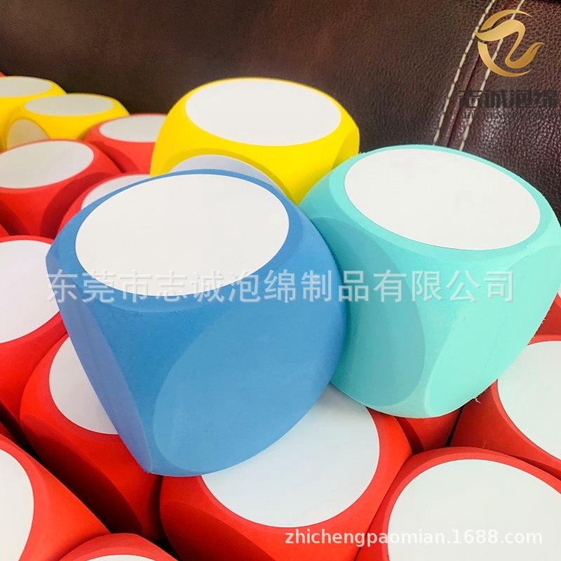 conew_e9707195f5afa7579f8c6d9e