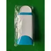Removedor de Fiapos de Roupa, Escova Removedora de Poeira de Cama, Escova de Fiapos para Roupas, Escova Eletrostática, Removedor de Fiapos de Casaco Doméstico