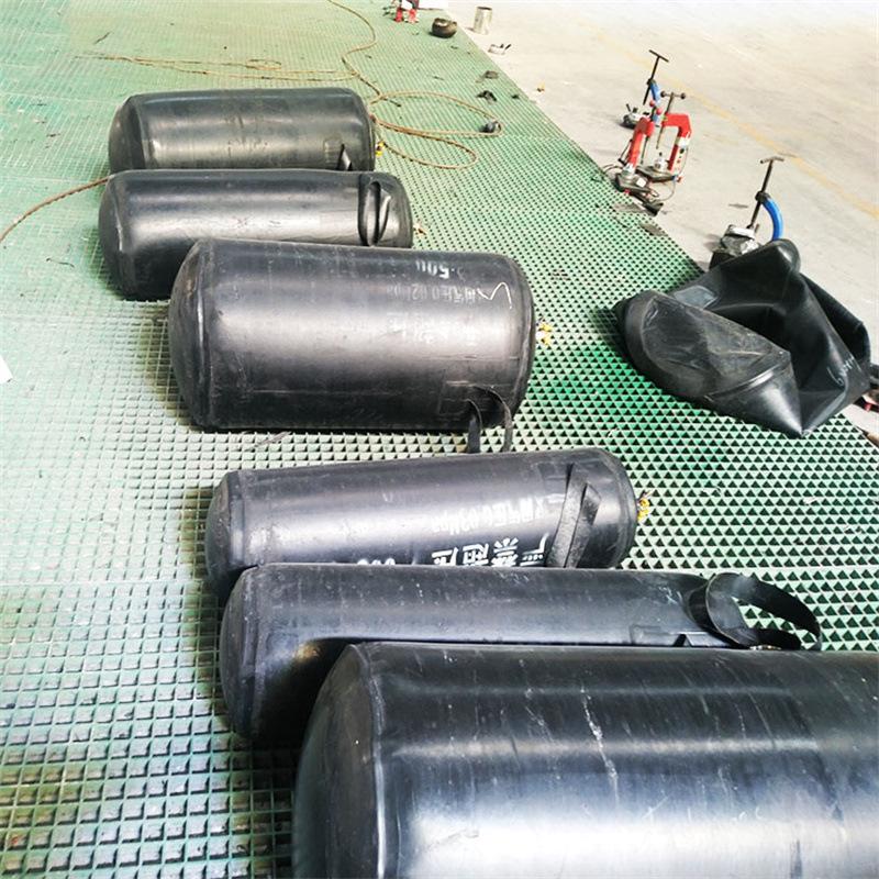 堵水气囊 (103).jpg