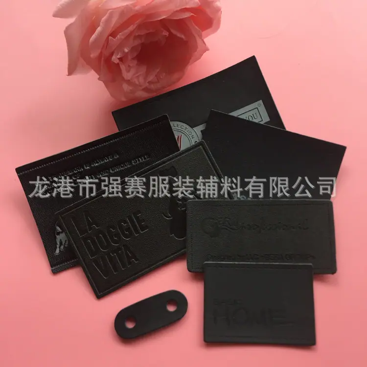 强赛工艺