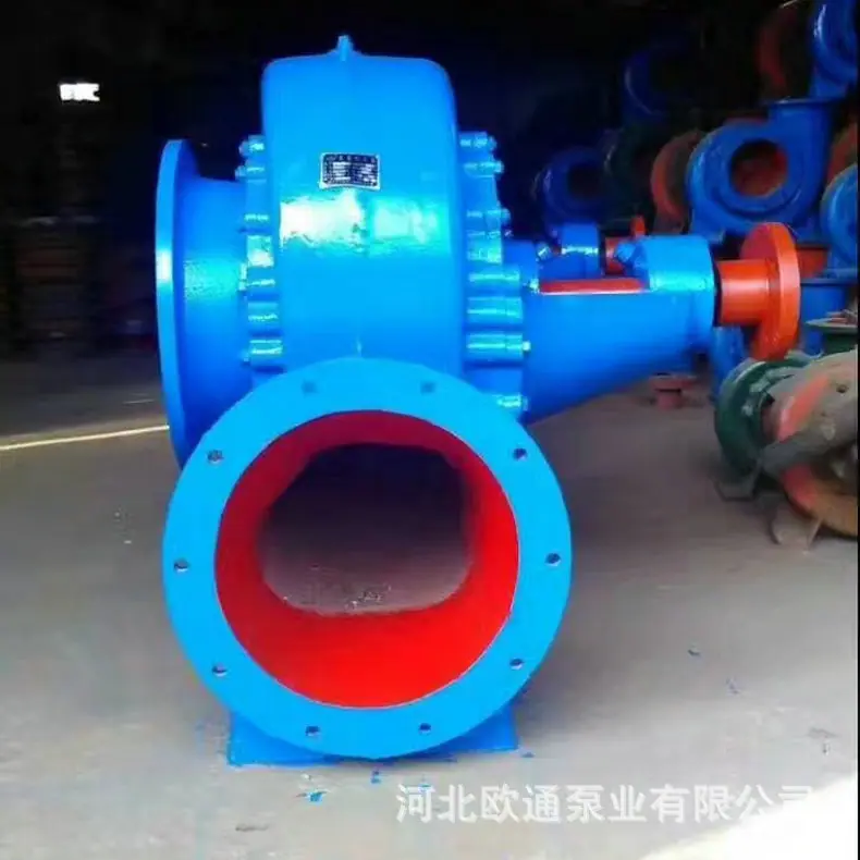 mmexport1525516122570