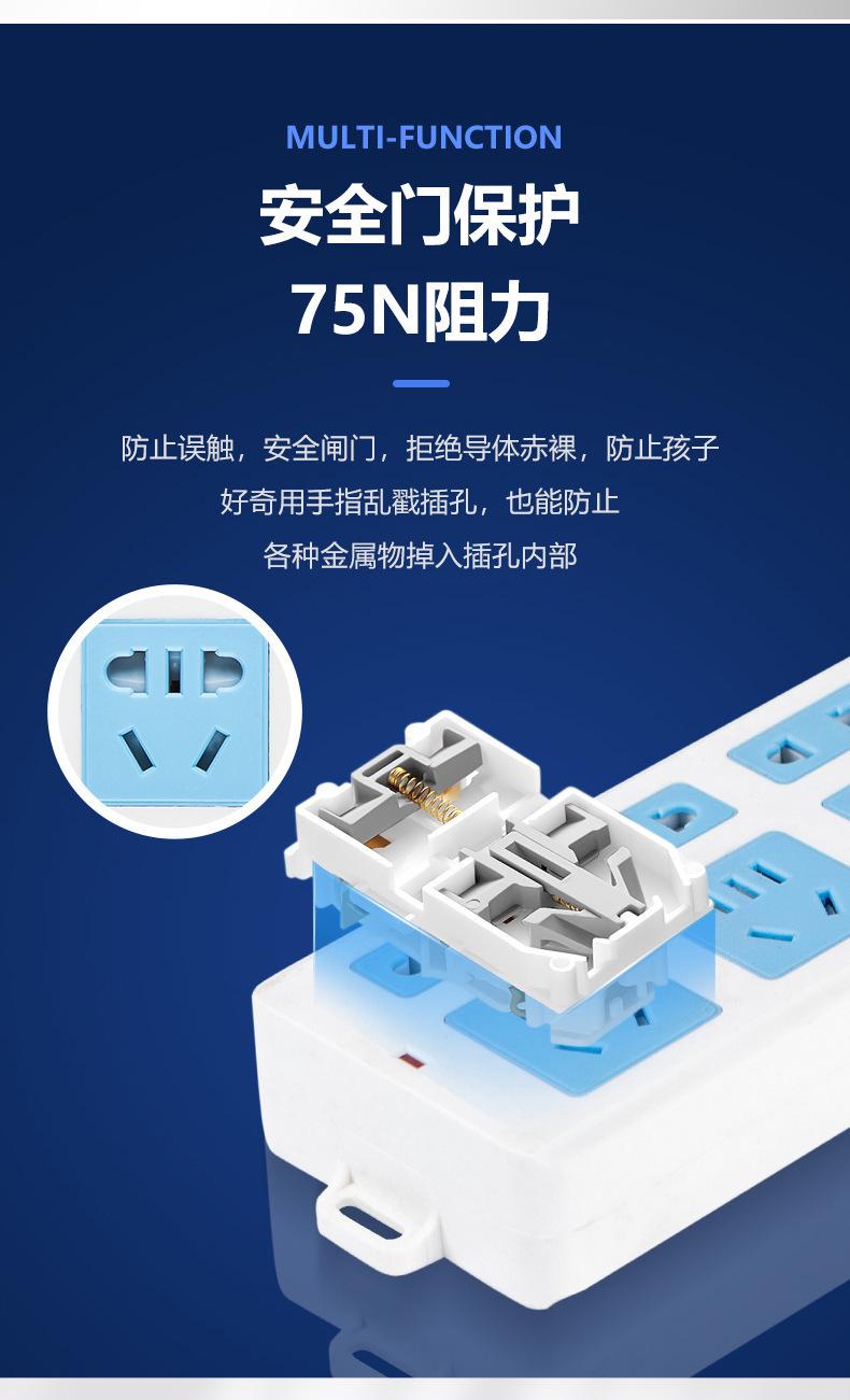 一键复制_20221017150531