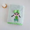 Liquidação de Itens Descontinuados com Pequenos Defeitos, Almofada Doce Calmante Classe A, Manta, Toalha de Banho, Sling para Bebê, Trocador Portátil, Saco de Dormir para Bebê