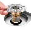 Desodorante para Desagüe de Piso de Baño, Malla Filtro Anti-Insectos Estilo Antiguo, Núcleo Desodorante Universal para Desagüe de Piso del Hogar, Anti-Olor Anti-Retorno