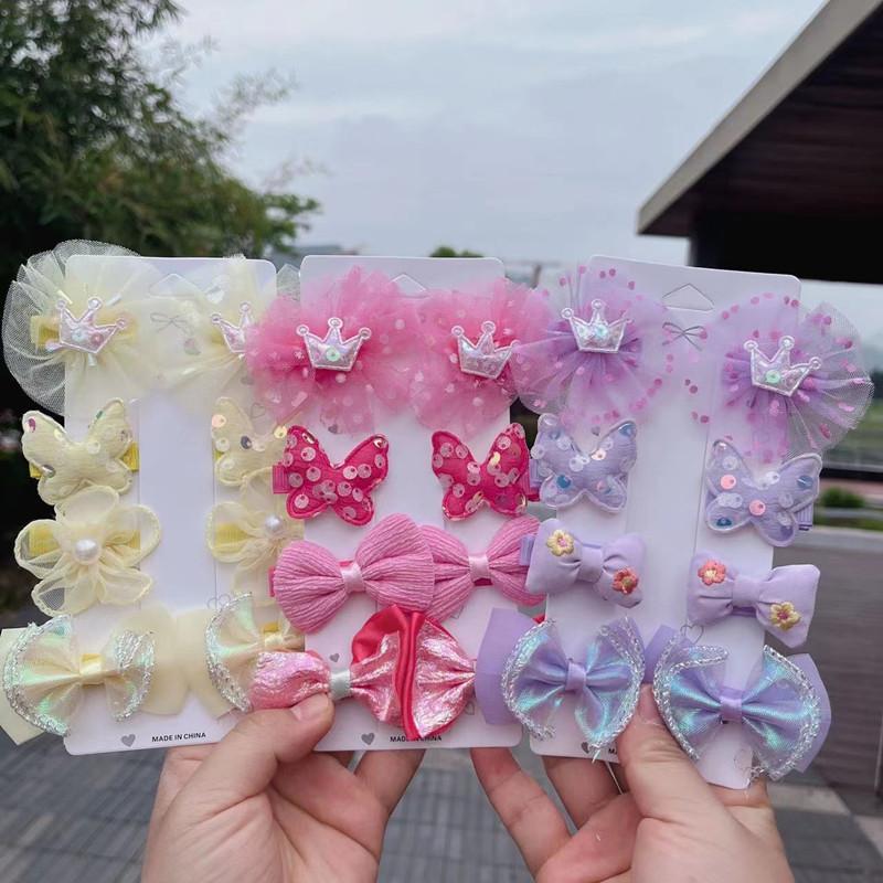 微信图片_20230511161014