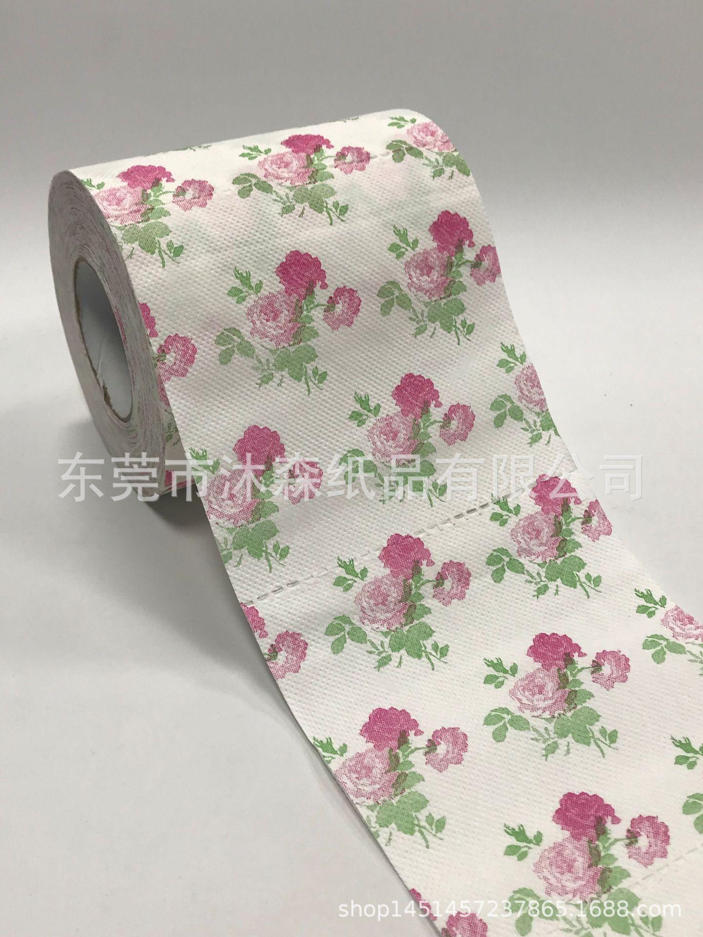 微信图片_20210302094258.jpg