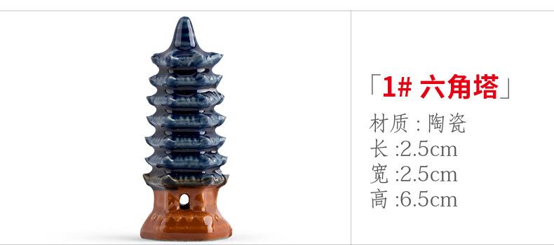 xq363 1#六角塔.jpg